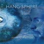 Hang Sphere