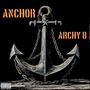 ANCHOR (Explicit)