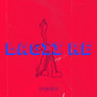 Lagii Re