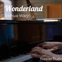 Wonderland