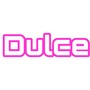 Dulce (Explicit)