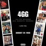 4GG (Explicit)