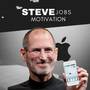 Steve Jobs Motivation - Best Motivational Speech 2023