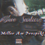 Miller Ave Prospekt (Explicit)