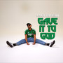 GAVE IT TO GOD (Explicit)