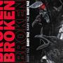 Broken (Explicit)