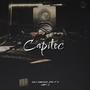 Capitec (feat. Dip C)