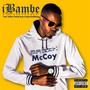 IBambe (Explicit)