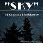 Sky (Feat. Blackknote)