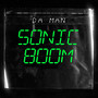 Sonic Boom