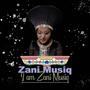 I am Zani Musiq