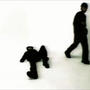 Twin Flow (Explicit)