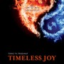 Timeless Joy