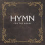 Hymn for the Weary