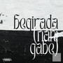 Begirada (Nahi Gabe)