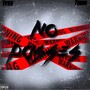 No Passes (Explicit)