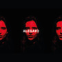 ALEGATO (Explicit)