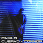 Connor