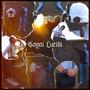 Sogni Lucidi (feat. Notar) [Explicit]