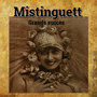 Mistinguett-Grands succès