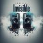 Invisible (feat. JKC) [Explicit]