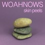 Skin Peels