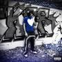 St!ck To The Plan (Explicit)