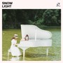 Snowlight: Piano for Relaxation