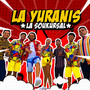 La Yuranis