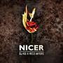 Nicer (feat. Rizzi Myers) [Explicit]