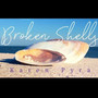 Broken Shells