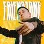 Friendzone (Yêu Bạn Được Không)