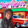 Bright Light Life