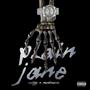 Plaine Jane (feat. SWIGGY) [Explicit]