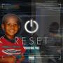 Reset (Explicit)