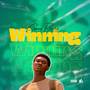 Winning (Explicit)