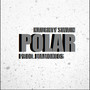 Polar