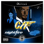 Nightfire (Explicit)