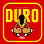 Duro (Explicit)