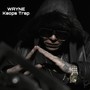 Wayne (Explicit)