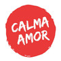 calma amor (Explicit)