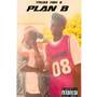 Plan B (Explicit)
