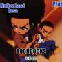 BOONDOCKS 3000 (feat. Walker Road Rosa) [Explicit]