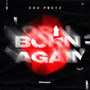 Born Again