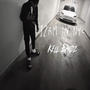 12am In NYC (Explicit)