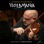 Violamania