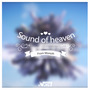 Sound of heaven