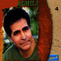 Houshmand Aghili, Vol. 4 - Persian Music