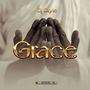 Grace (feat. Jaykruz)