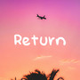 Return